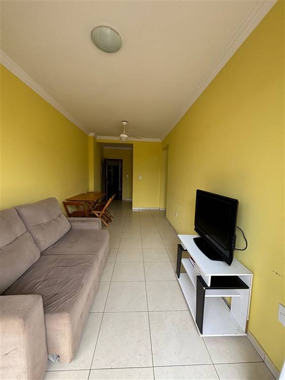 Apartamento, 1 quarto, 53 m² - Foto 11
