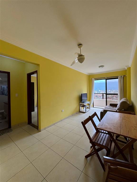 Apartamento, 1 quarto, 53 m² - Foto 12