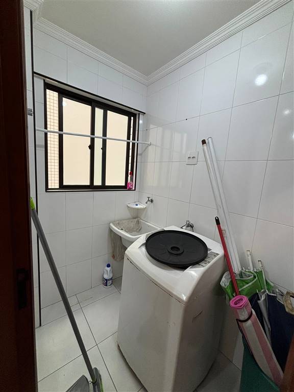 Apartamento, 1 quarto, 53 m² - Foto 13