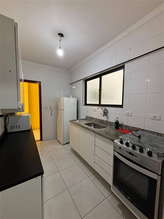Apartamento, 1 quarto, 53 m² - Foto 14