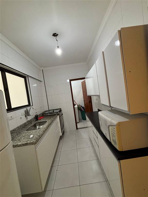 Apartamento, 1 quarto, 53 m² - Foto 15