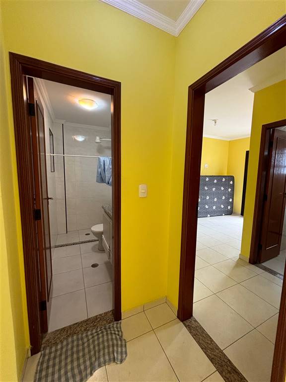 Apartamento, 1 quarto, 53 m² - Foto 17