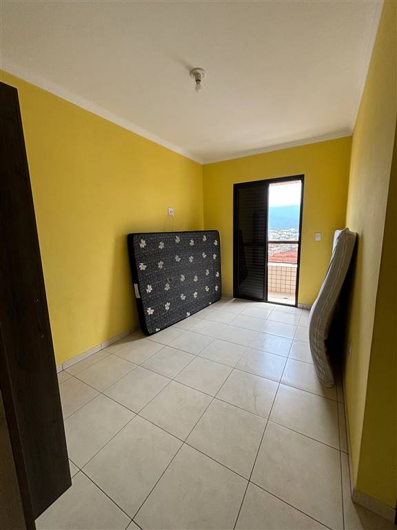Apartamento, 1 quarto, 53 m² - Foto 16