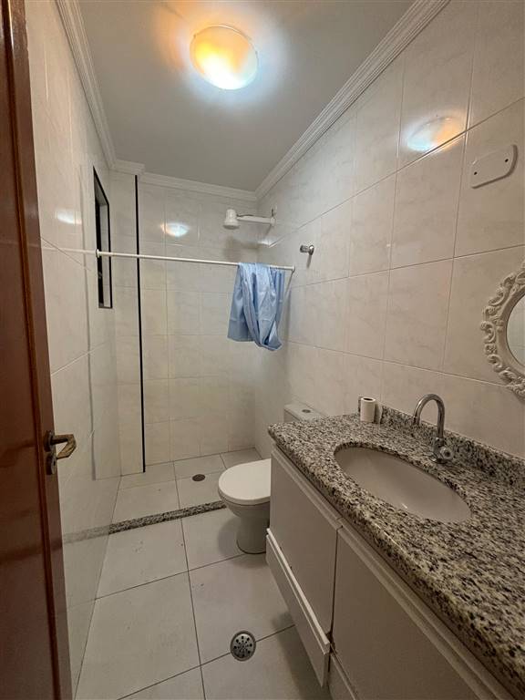 Apartamento, 1 quarto, 53 m² - Foto 18
