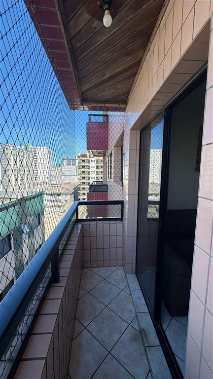 Apartamento, 1 quarto, 54 m² - Foto 8