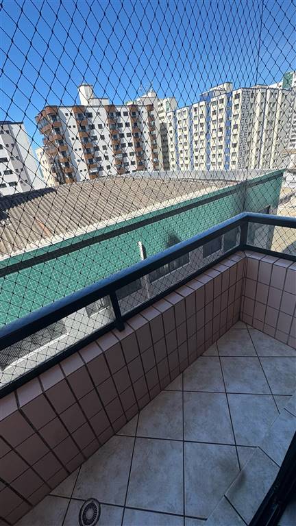 Apartamento, 1 quarto, 54 m² - Foto 9