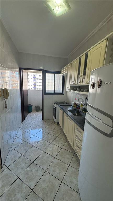 Apartamento, 1 quarto, 54 m² - Foto 12
