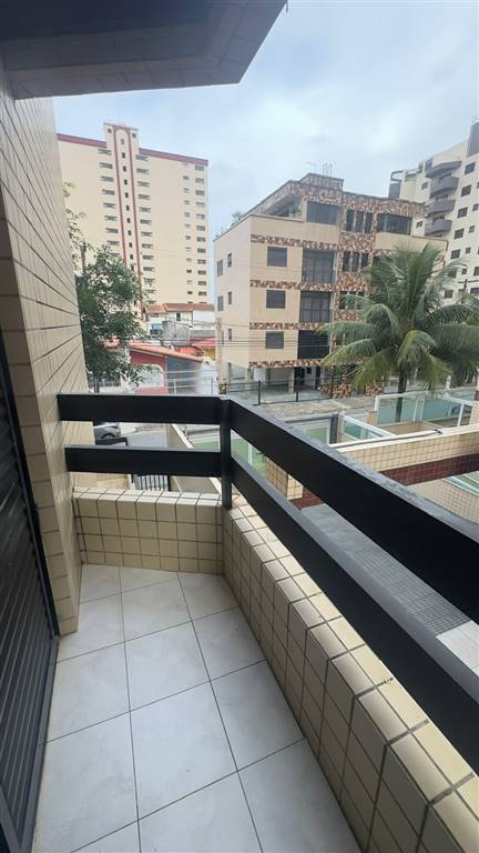 Apartamento, 2 quartos, 62 m² - Foto 4