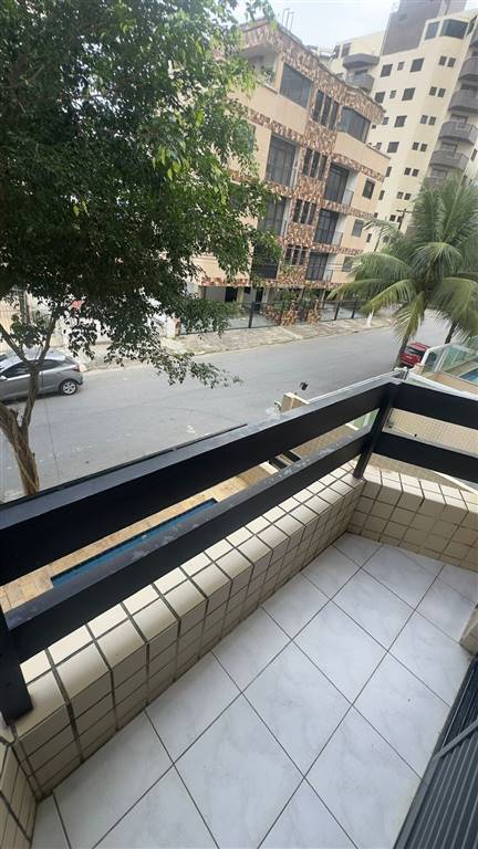 Apartamento, 2 quartos, 62 m² - Foto 5