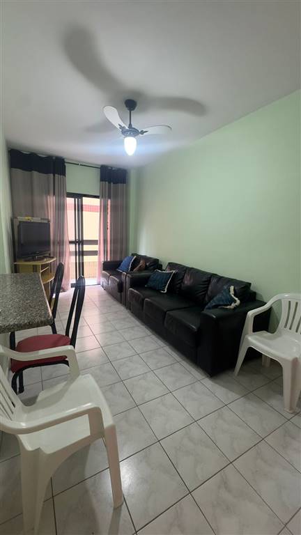 Apartamento, 2 quartos, 62 m² - Foto 6