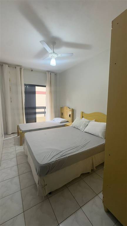 Apartamento, 2 quartos, 62 m² - Foto 12