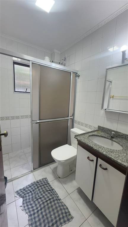 Apartamento, 2 quartos, 62 m² - Foto 13
