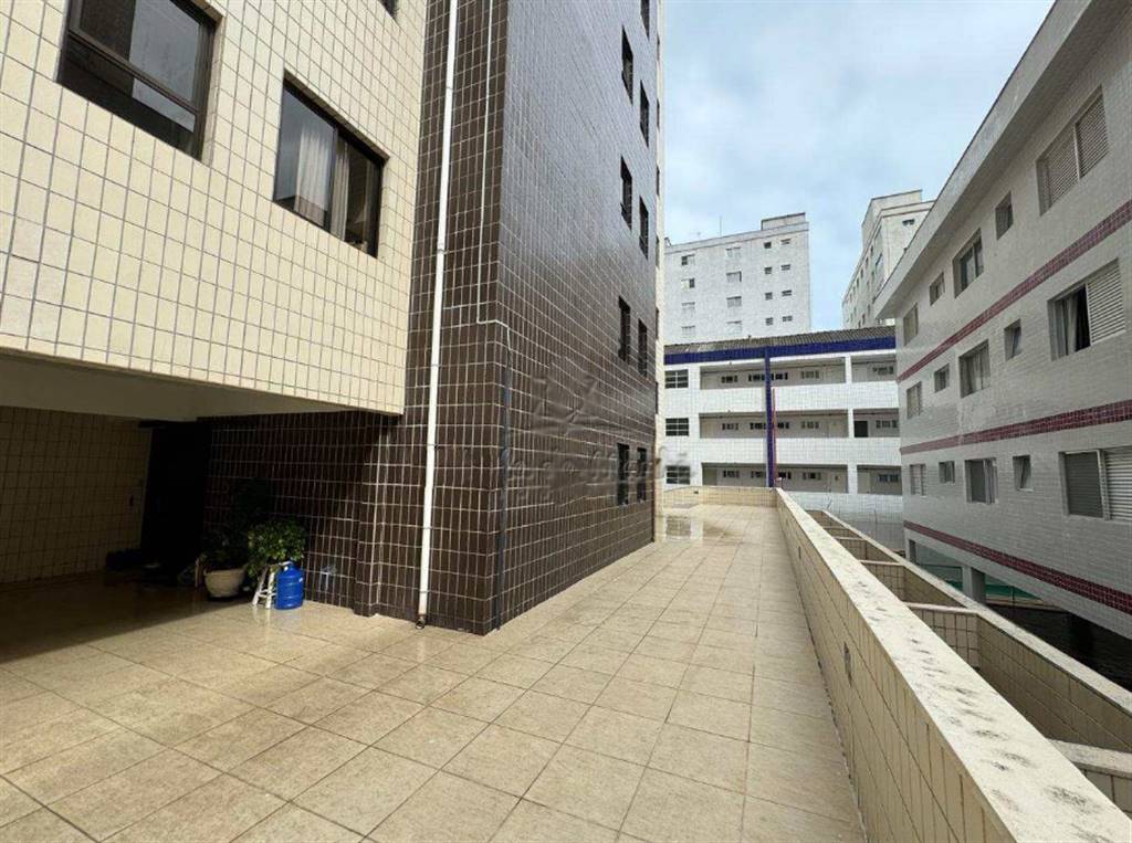Apartamento, 2 quartos, 92 m² - Foto 23