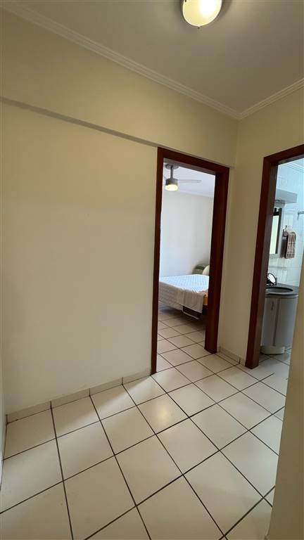 Apartamento, 2 quartos, 92 m² - Foto 11