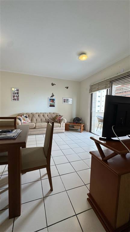 Apartamento, 2 quartos, 92 m² - Foto 6