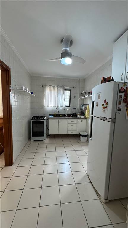 Apartamento, 2 quartos, 92 m² - Foto 8