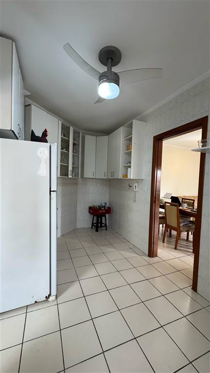 Apartamento, 2 quartos, 92 m² - Foto 9