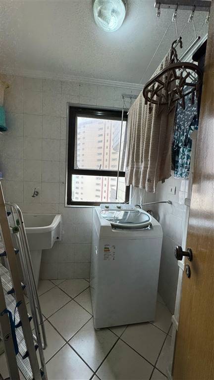 Apartamento, 2 quartos, 92 m² - Foto 10