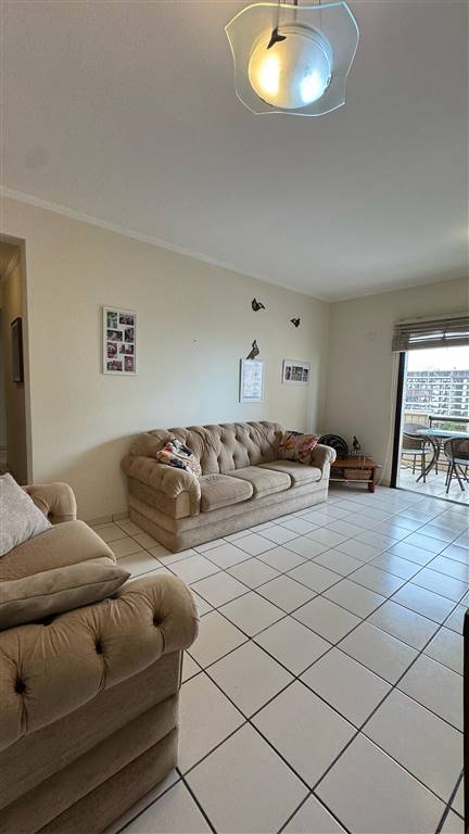Apartamento, 2 quartos, 92 m² - Foto 12