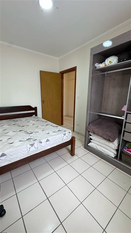 Apartamento, 2 quartos, 92 m² - Foto 18