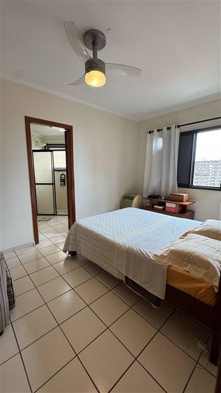 Apartamento, 2 quartos, 92 m² - Foto 19