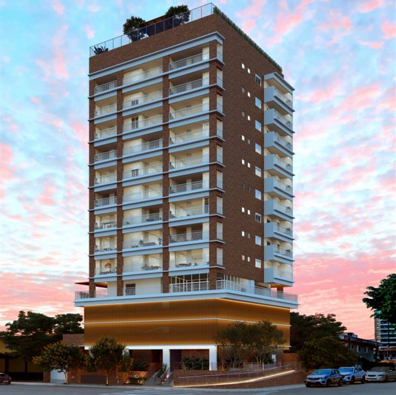 Apartamento, 2 quartos, 65 m² - Foto 9