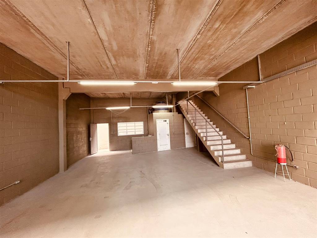 Depósito-Galpão - Foto 3