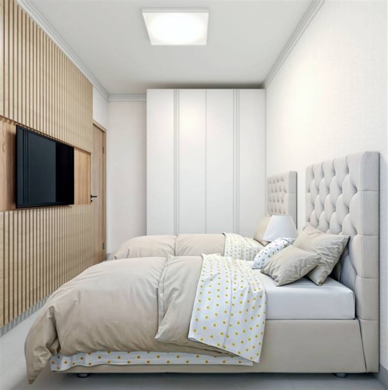 Apartamento, 2 quartos, 68 m² - Foto 21