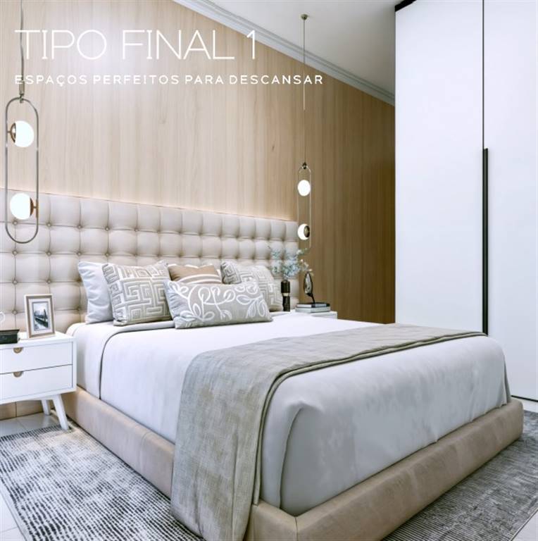 Apartamento, 2 quartos, 68 m² - Foto 22