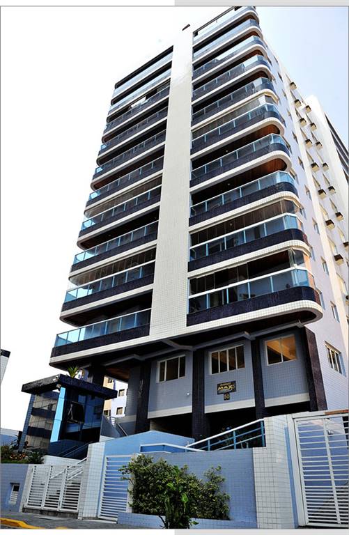 Apartamento, 2 quartos, 79 m² - Foto 1