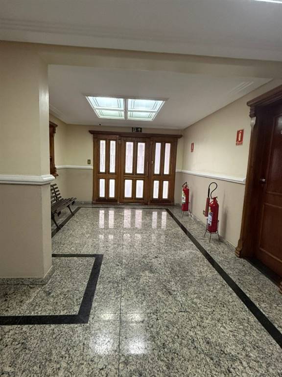 Apartamento, 2 quartos, 79 m² - Foto 3