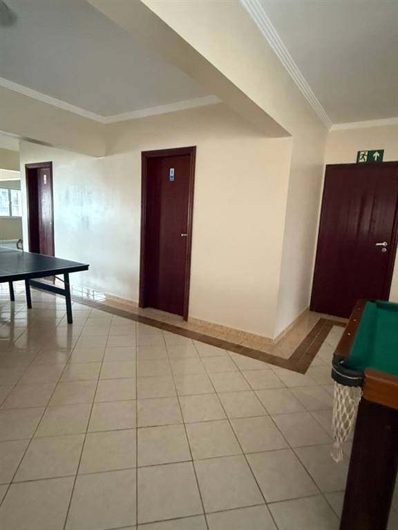 Apartamento, 2 quartos, 79 m² - Foto 5