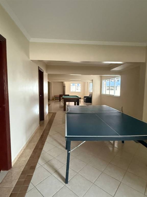 Apartamento, 2 quartos, 79 m² - Foto 6