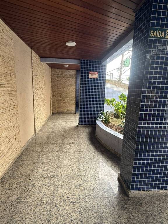 Apartamento, 2 quartos, 79 m² - Foto 7