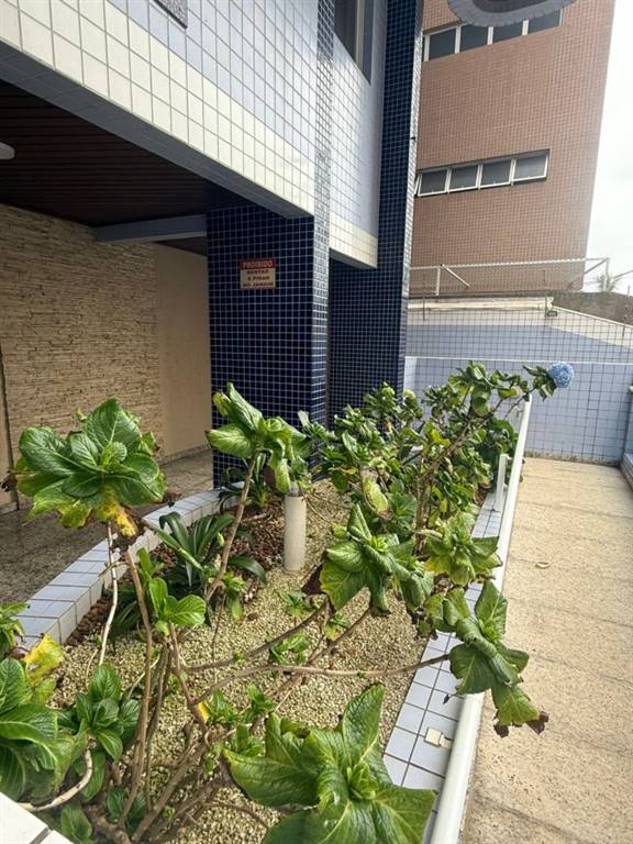 Apartamento, 2 quartos, 79 m² - Foto 8