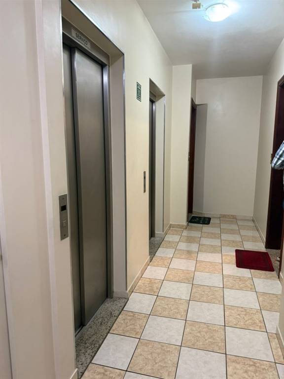 Apartamento, 2 quartos, 79 m² - Foto 9