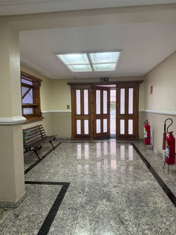 Apartamento, 2 quartos, 79 m² - Foto 10