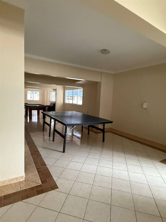 Apartamento, 2 quartos, 79 m² - Foto 11