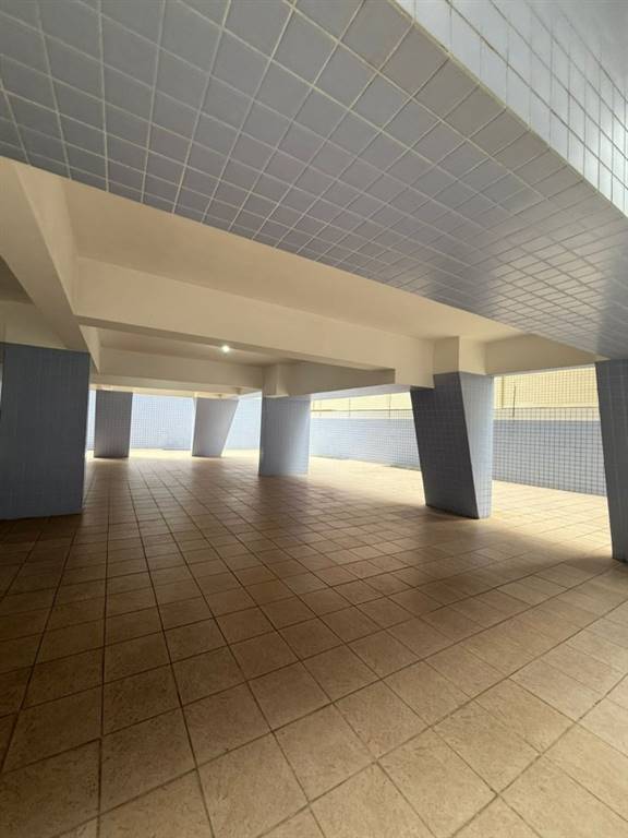 Apartamento, 2 quartos, 79 m² - Foto 2