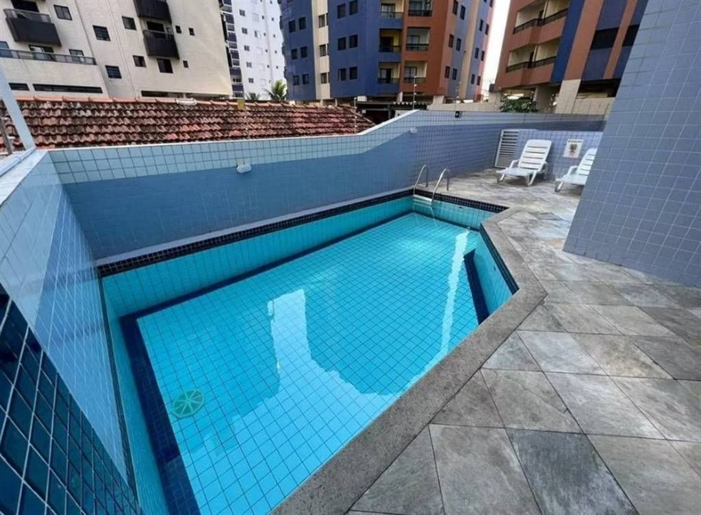 Apartamento, 2 quartos, 79 m² - Foto 12