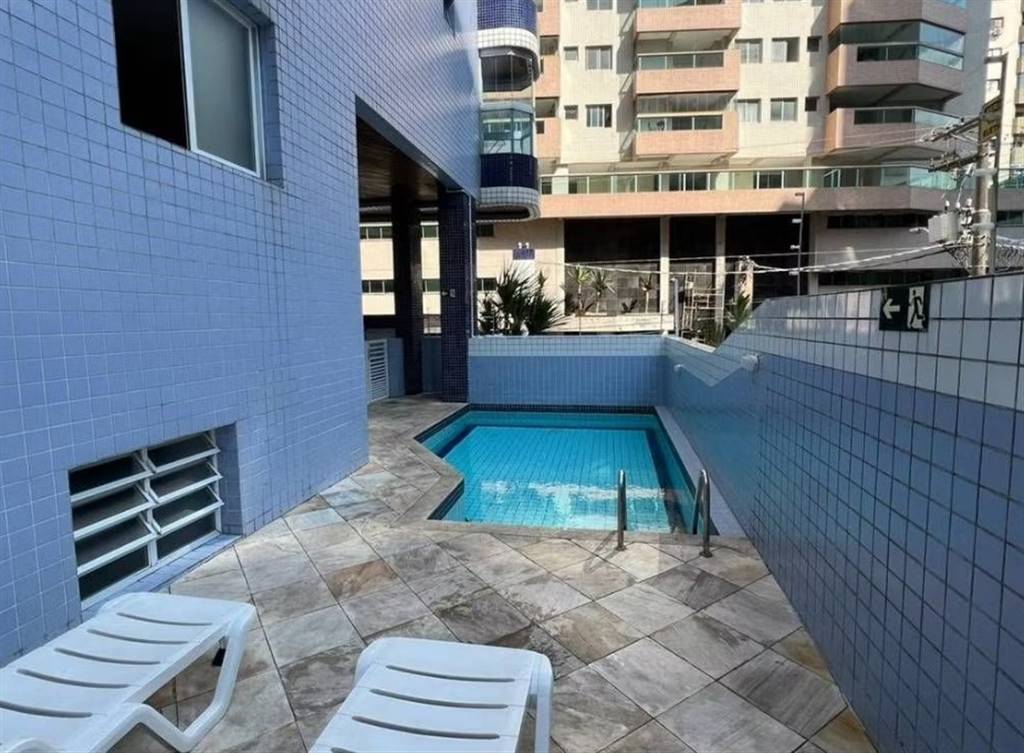 Apartamento, 2 quartos, 79 m² - Foto 13