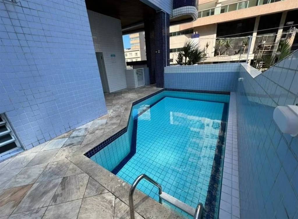 Apartamento, 2 quartos, 79 m² - Foto 14