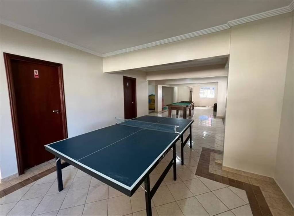 Apartamento, 2 quartos, 79 m² - Foto 15