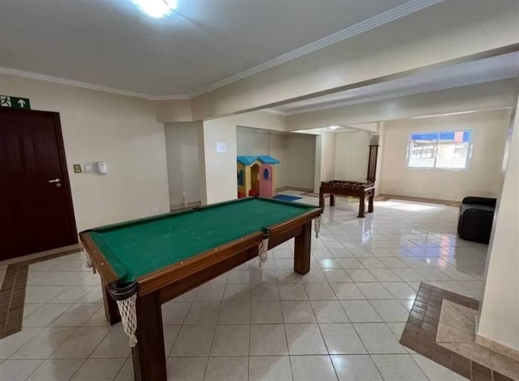 Apartamento, 2 quartos, 79 m² - Foto 16