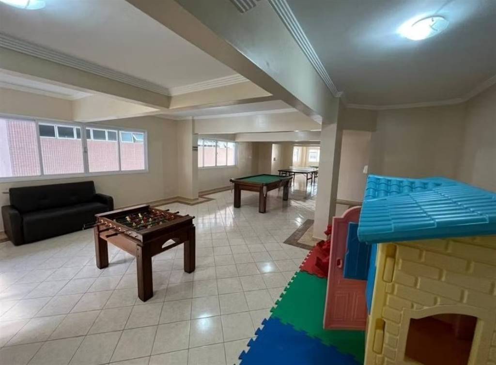 Apartamento, 2 quartos, 79 m² - Foto 17