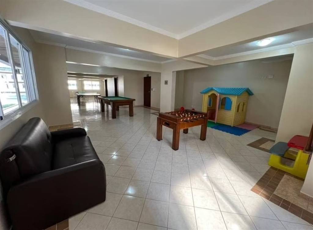 Apartamento, 2 quartos, 79 m² - Foto 18