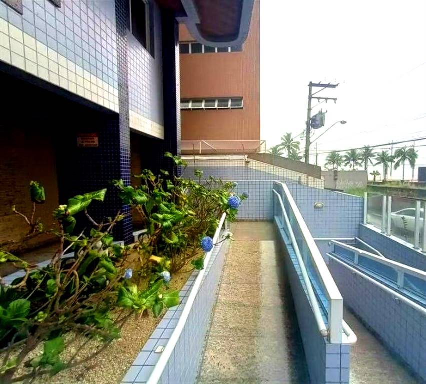 Apartamento, 2 quartos, 79 m² - Foto 19