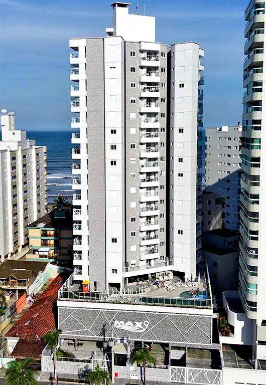 Apartamento, 2 quartos, 72 m² - Foto 3