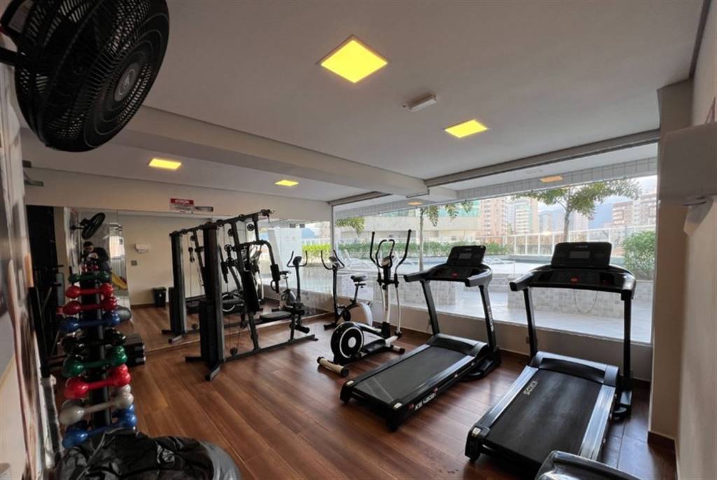 Apartamento, 2 quartos, 72 m² - Foto 4