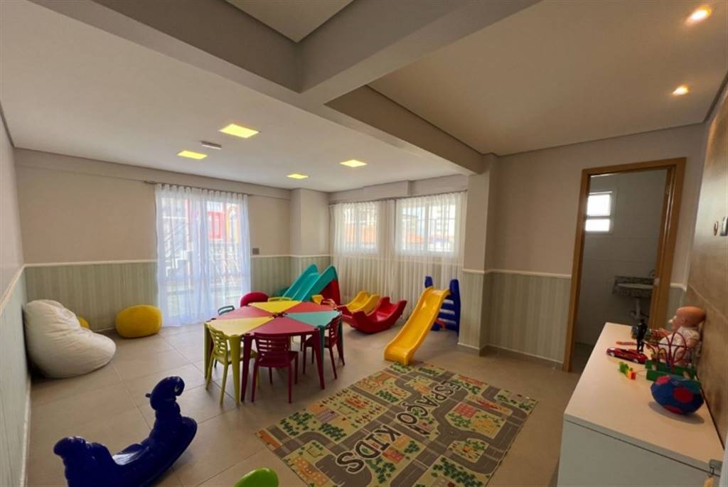 Apartamento, 2 quartos, 72 m² - Foto 5